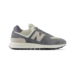 Zapatilla New Balance 574 Legacy Hombre