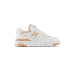 Zapatilla New Balance 550 Mujer