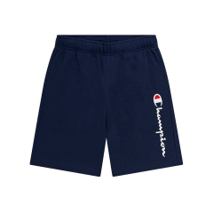 Pantalón Champion Bermuda Logo Hombre