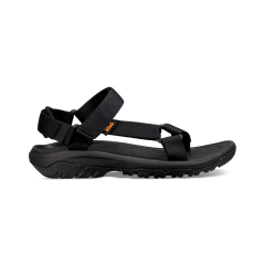 Sandalia Teva Hurricane XLT Hombre 