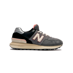 Zapatilla New Balance 574 Legacy Hombre