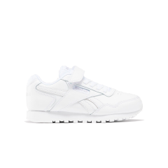 Zapatilla Reebok Royal Glide 1 Junior