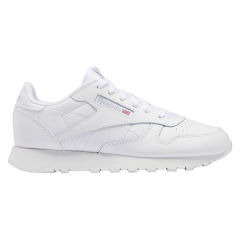 Zapatilla Reebok Classic Leather Unisex