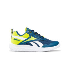 Zapatilla Reebok Rush Runner 5 Unisex