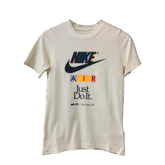 Camiseta Nike Air Junior Unisex