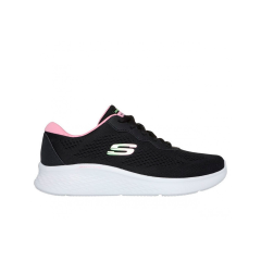 Zapatilla Skechers Skech-Lite Pro Mujer