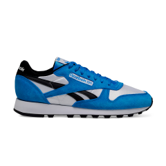 Zapatilla Reebok CL Hombre