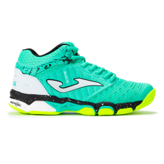 Zapatilla Joma V.Blok Volleyball Mujer