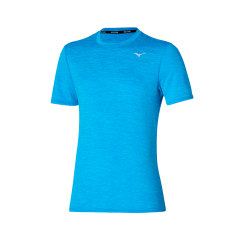 Camiseta Mizuno Impulse Core Hombre