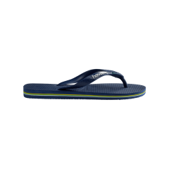 Chancla Havaianas Brasil Logo Junior