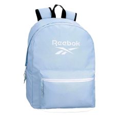 Mochila Reebok Carson Unisex