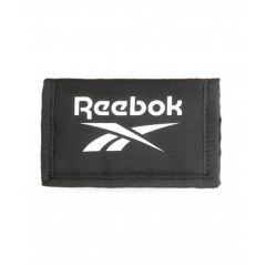 Cartera Reebok Ashland Unisex