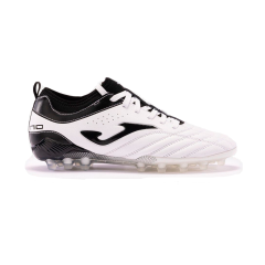 Botas de fútbol Joma Número 10 Hombre