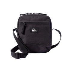 Bolso Quiksilver Magicall