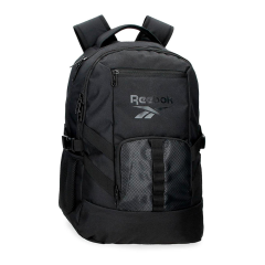 Mochila Reebok Truck One 23L