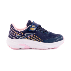 Zapatilla Joma Super Cross Velcro Junior