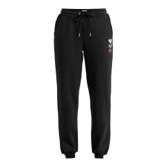 Pantalón Roxy Surf Stoked Mujer