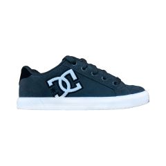 Zapatilla DC Chelsea Junior