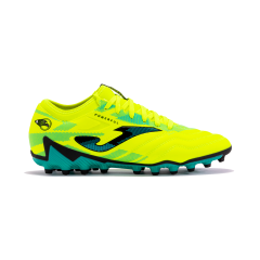 Bota de Fútbol Joma Powefull Hombre