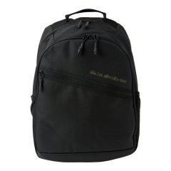 Mochila Quiksilver Schoolie 2.0