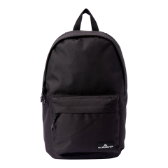 Mochila Quicksilver The Poster 26L