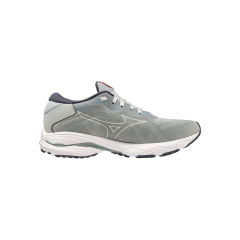 Zapatilla Mizuno Wave Ultima 14 Mujer