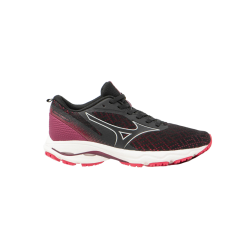 Zapatilla Mizuno Wave Prodigy 6 Mujer