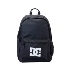 Mochila DC Shoes Nickel