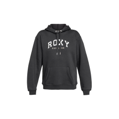 Sudadera Roxy Surf Stoked Mujer