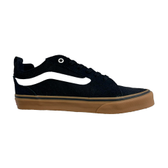 Zapatilla Vans Filmore Hombre