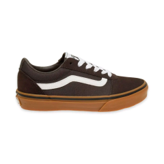 Zapatilla Vans YT Ward Junior