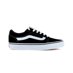 Zapatilla Vans WM Ward Mujer