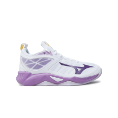 Zapatilla de Voley Mizuno Wave Dimension Mujer