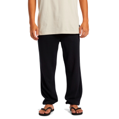 Pantalón Quiksilver Salt Water Hombre