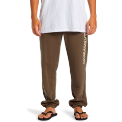 Pantalón Quiksilver Graphic Hombre