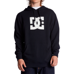 Sudadera DC Star Hombre