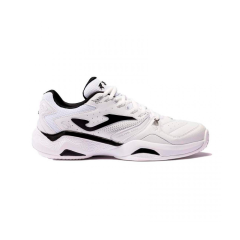 Zapatilla de Tenis Joma Master 1000 Hombre