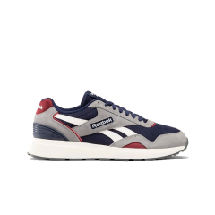 Zapatilla Reebok GL 1000 Hombre