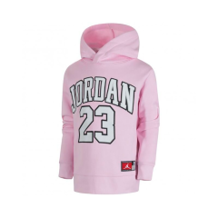 Sudadera Jordan High Brand Read Junior