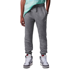 Pantalón Jordan MJ Brooklyn Junior