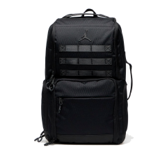 Mochila Jordan Collectors Backpack