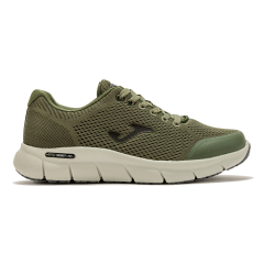 Zapatilla Joma Zen Men 25 Hombre