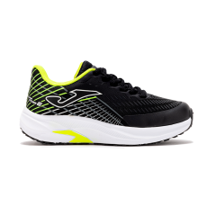 Zapatilla Joma Super Cross 25 Junior