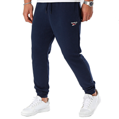 Pantalón Reebok Identity Small Hombre