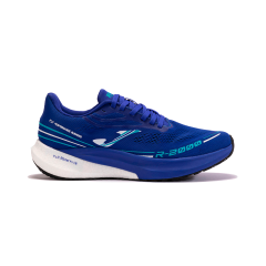 Zapatilla Joma R2000 24 Mujer