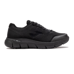 Zapatilla Joma Zen Unisex