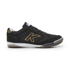 Zapatilla de Fútbol Sala Kelme Precision