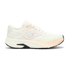 Zapatilla Joma Speed Lady Mujer