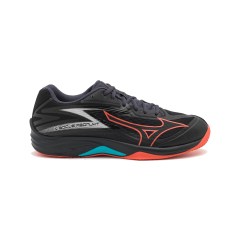 Zapatillas de Volleyball Mizuno Thunder Blade Z Hombre