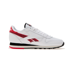 Zapatilla Reebok Classic Leather 